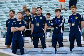 The Scotsman - News update