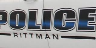 Police respond to active scene in Rittman overnight