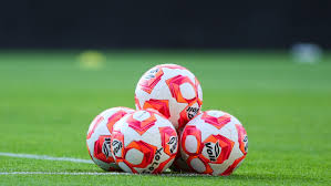 Partidos HOY viernes 20 de marzo en la Jornada 12 del Clausura 2026 de la Liga BBVA MX