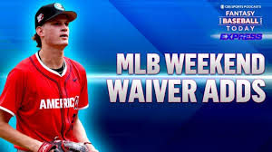 Yankees' Ryan McMahon: Taking seat against southpaw