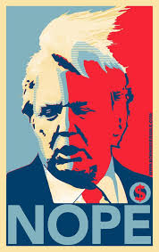 Image result for donald trump meme
