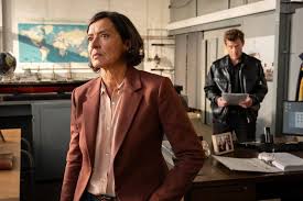 friesland schiffe schrotten