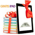 Gratis Tablet Morgen al een Gratis iPad of Tablet in huis