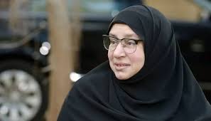 في ذكرى ميلادها.. كيف أصبحت عبلة كامل علامة فارقة في وجدان الجمهور؟