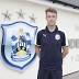 Bournemouth loanee Elliott Ward set for Huddersfield Town debut at...