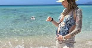 Immagine in miniatura