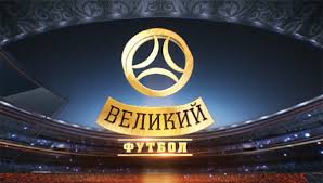 п