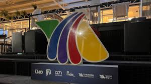 Trabaja con el Tío Richie: TV Azteca lanza oferta de trabajo con sueldo de 33 mil pesos al sur de la CDMX