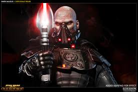 Image result for darth malgus