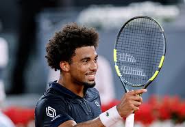 Fils rientra al Roland Garros, Rune dà forfait