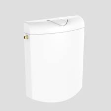 Cisterns | Sanit Eisenberg GmbH