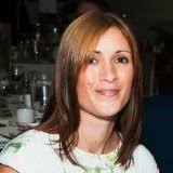 Debbie King Email
