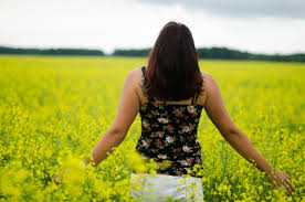 Fun & Info @ Keralites.net