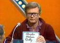 Charles Nelson Reilly