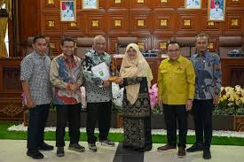 Publik News - News update