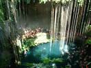 Cenote chaak tun price