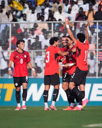 الإمارات اليوم