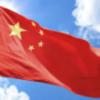 US to probe China's 2020 trade deal compliance: NYT