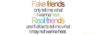 Best Friend Quotes For Pictures On Facebook - best friend quotes ... via Relatably.com