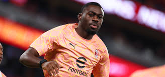 AC Milan - News update