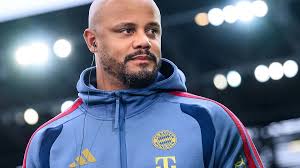 Der Sport-Tag: Kompany wechselt beim FC Bayern munter durch