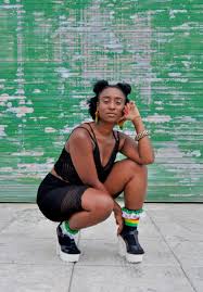 Résultat de recherche d'images pour "bermuda socks"