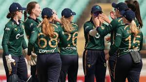 Cricket Addictor - News update