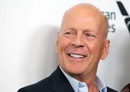 Bruce Willis Stars in One of the Best Time-Travel Movies of All Time, Coming to Netflix November 1