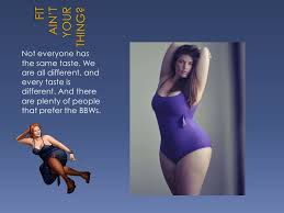 Image result for bbw dating