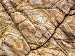 Abstract PH๏τography, Color and Black & White – Orange ...