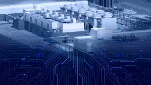 Bernie Moreno: Don’t trade clean rivers for big tech data centers