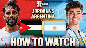 Trend Google: argentina vs