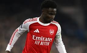 Mansfield Town vs Arsenal: Guía definitiva para ver el partido en EE.UU. en la sexta ronda de la FA Cup 2025/2026