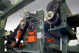 תוצאת תמונה עבור ‪synchronous pulleys‬‏