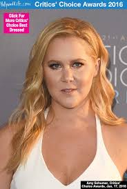 Image result for Critics' Choice Awards 2016