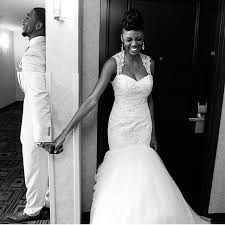 Image result for Atlanta wealthy black couples