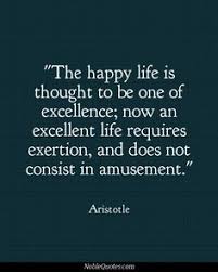 Life Quotes on Pinterest | Life quotes, Marcus Aurelius Quotes and ... via Relatably.com