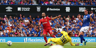 Opta Analyst - News update