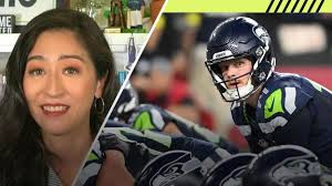 ESPN - News update