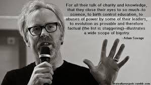 Adam Savage Image Quotation #5 - QuotationOf . COM via Relatably.com