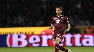 Corriere della Sera - News update
