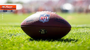 Broncos Adjust Roster Ahead of Titans Game