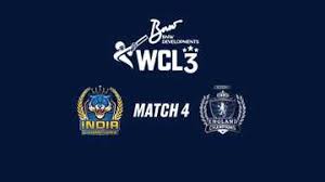 Cricbuzz