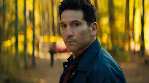 jon bernthal