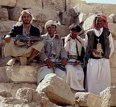 Image result for houthi