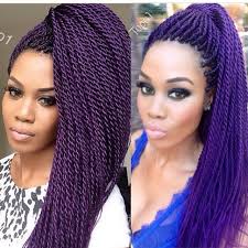 Image result for ghana braid 2015