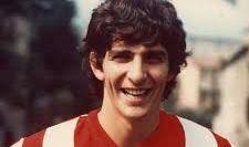 Paolo Rossi. Name: Paolo Rossi. Date of Birth: Sunday, September 23, 1956. Time of Birth: 15:00:00. Place of Birth: 11 E 6, 43 N 53. Longitude: 11 E 6 - Paolo-Rossi-horoscope