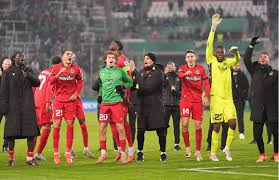 Prediction: Omonia vs Kairat Almaty