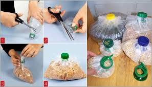 Image result for life hacks i waste so much time