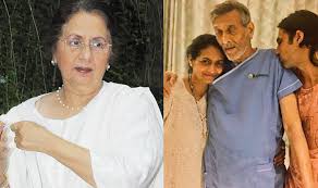 Image result for Vinod Khanna